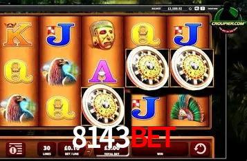 A Emoção da Loteria na 8143bet: Uma Chance de Mudança de Vida