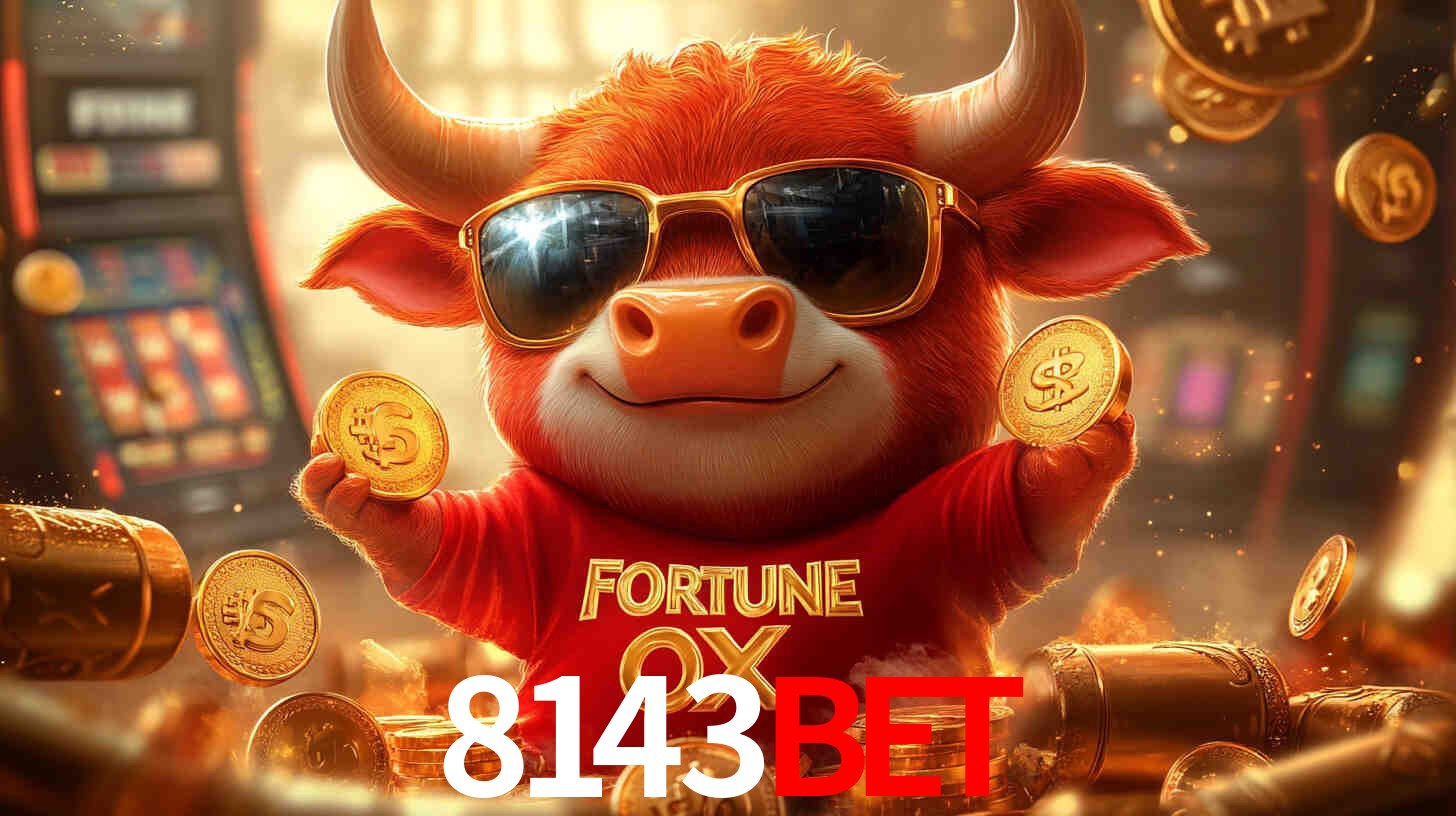 8143bet - Caça-Níqueis Online Cassino - 8143bet.com