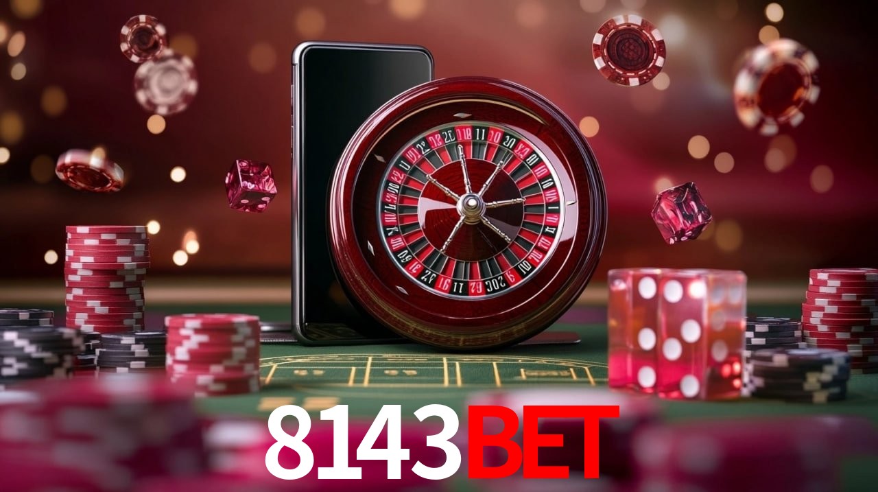 Statistics 8143bet