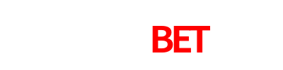 8143bet