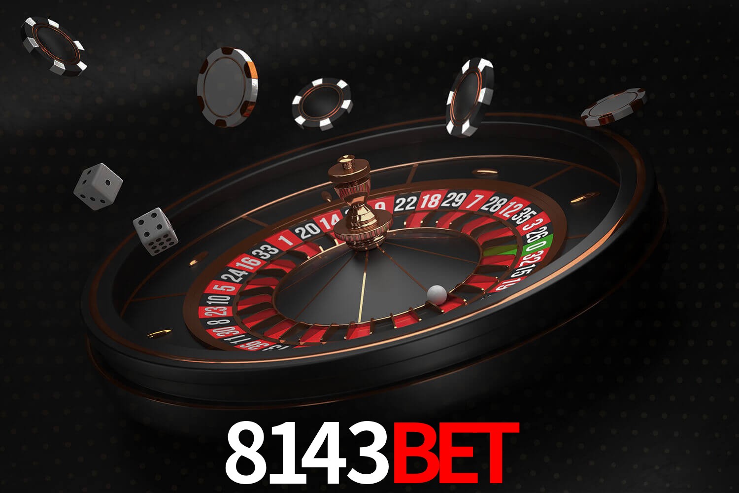 8143bet,8143bet.com