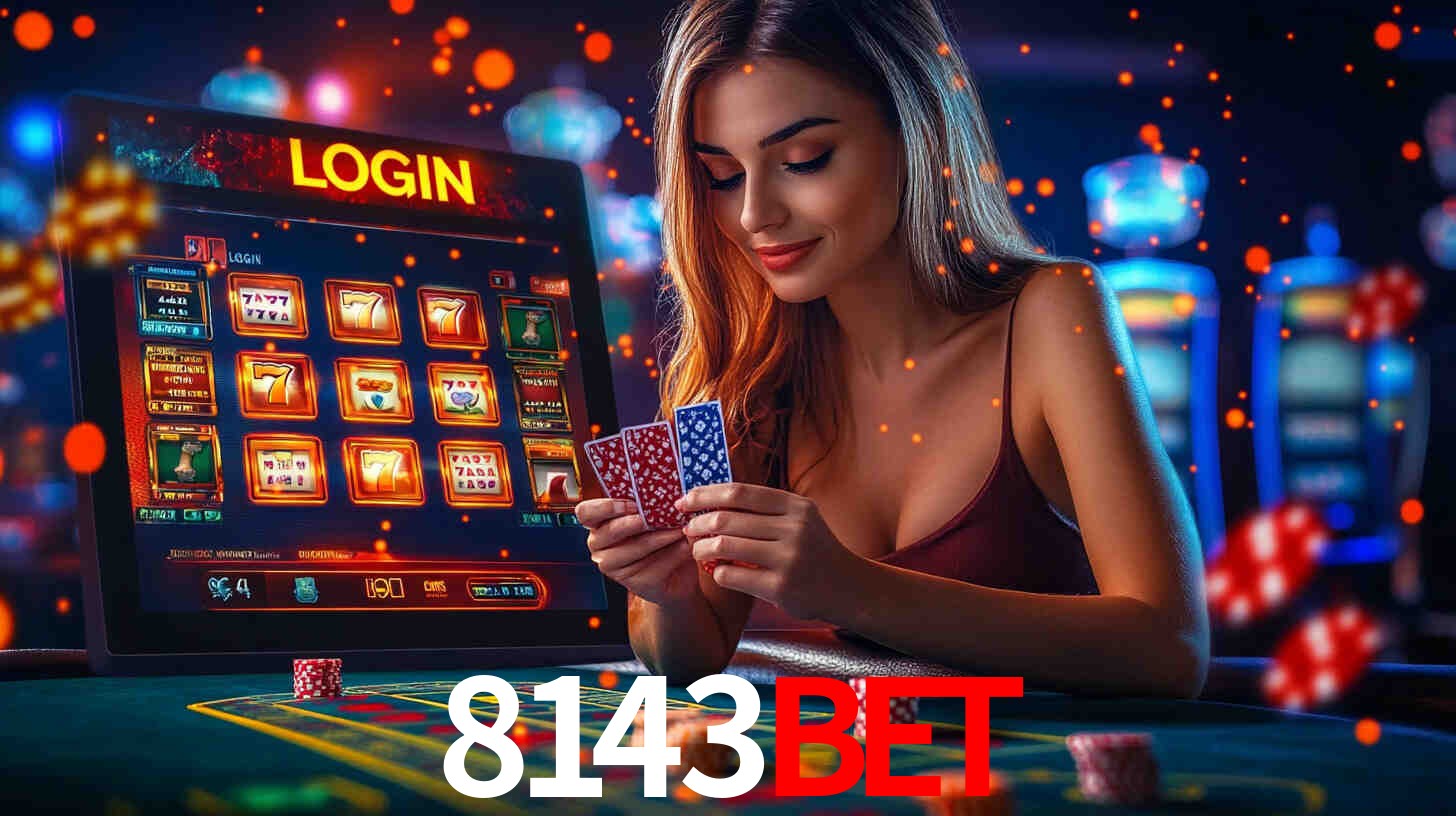8143bet,8143bet.com