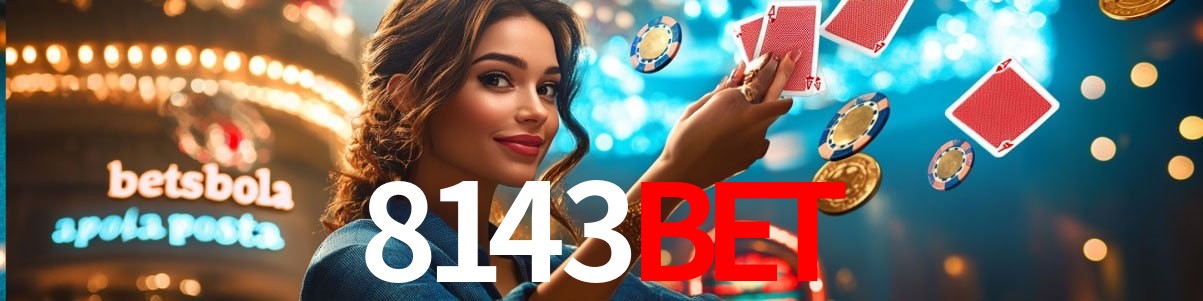 Player Reviews 8143bet