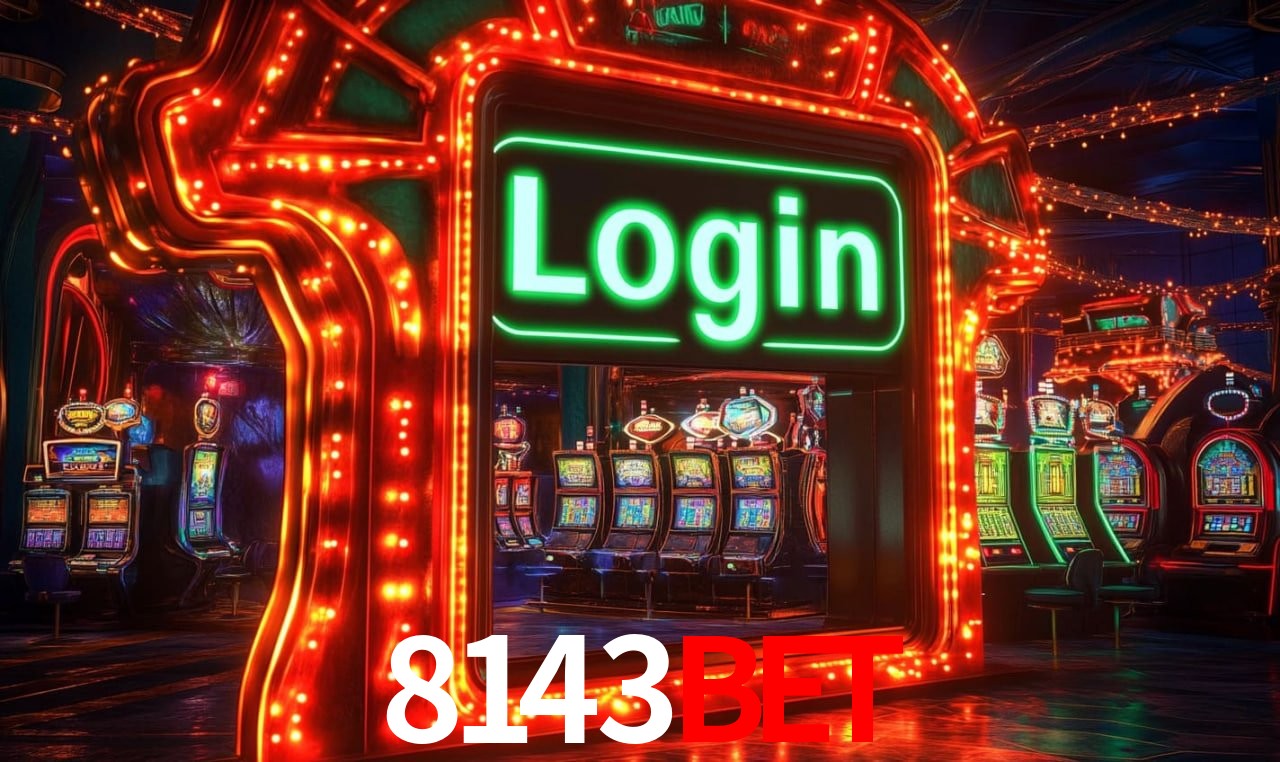 Mesa de Blackjack 8143bet
