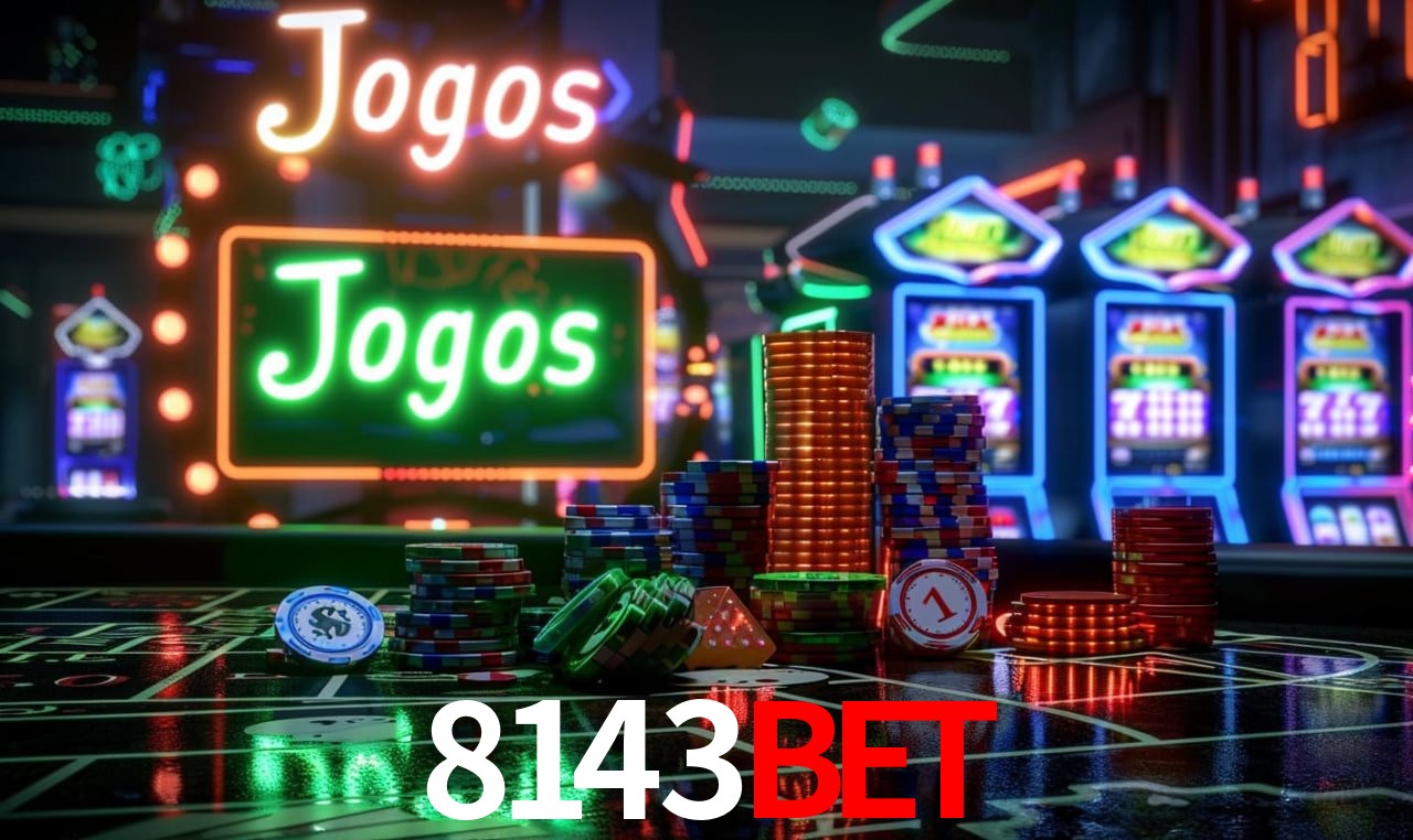 8143bet apk