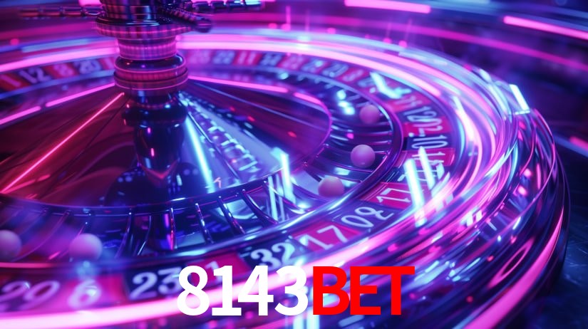 Descubra a Essência do 8143bet: Nossa História e Compromissos