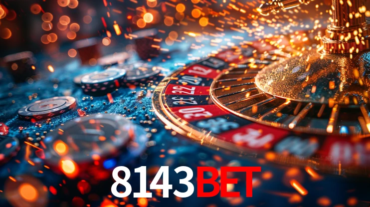 Quick Registration 8143bet