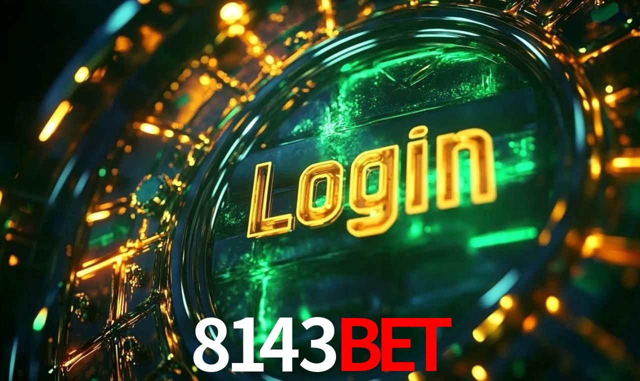 8143bet
