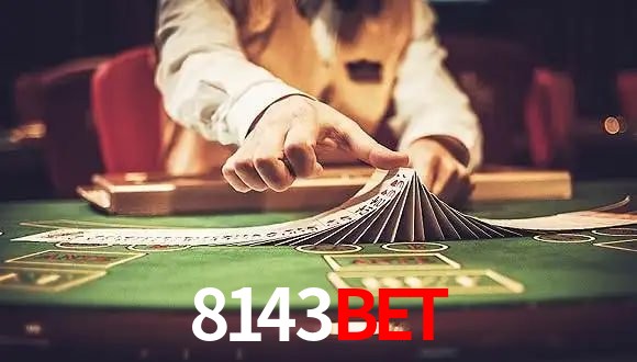 Tennis Betting 8143bet