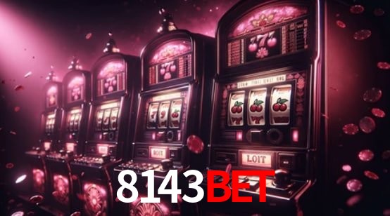 Desvendando o Mundo dos Jogos Virtuais na 8143bet