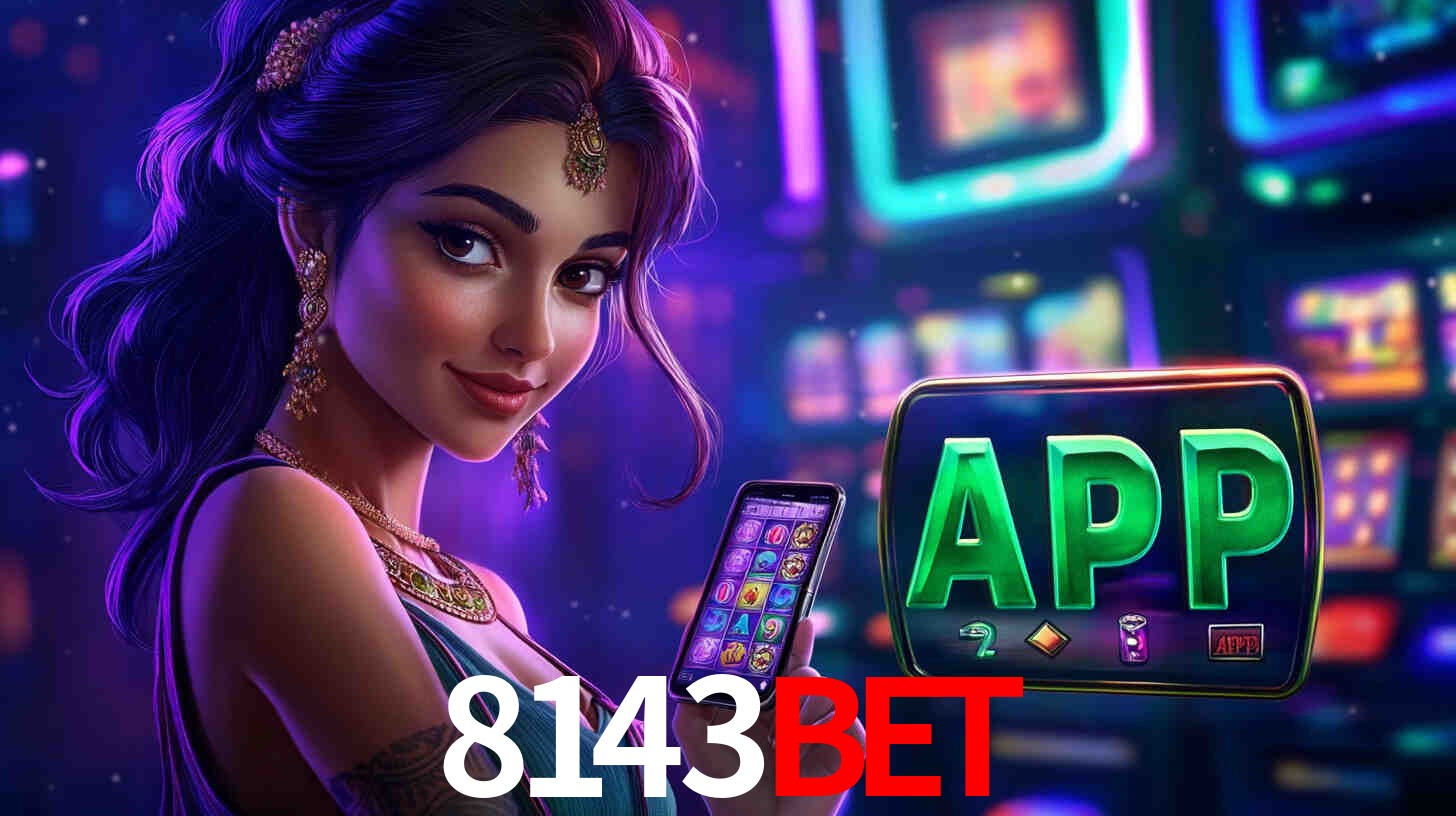 8143bet,8143bet.com