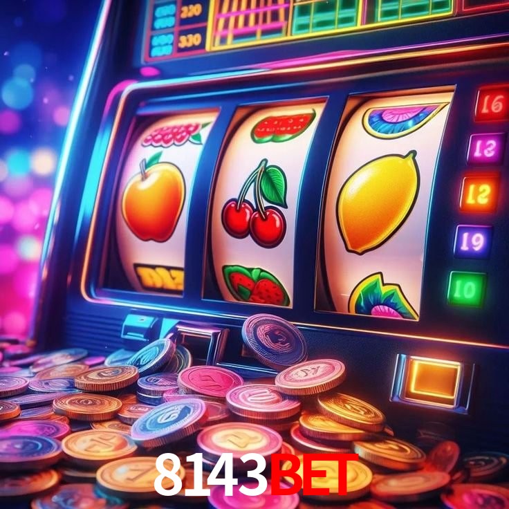 Estratégias Crash Games 8143bet