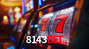 Avaliações dos Jogadores 8143bet