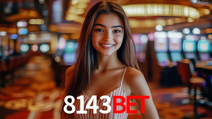 Daily Bonuses 8143bet