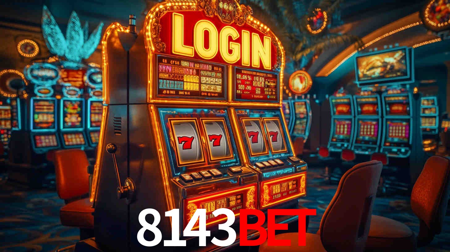Programa VIP 8143bet