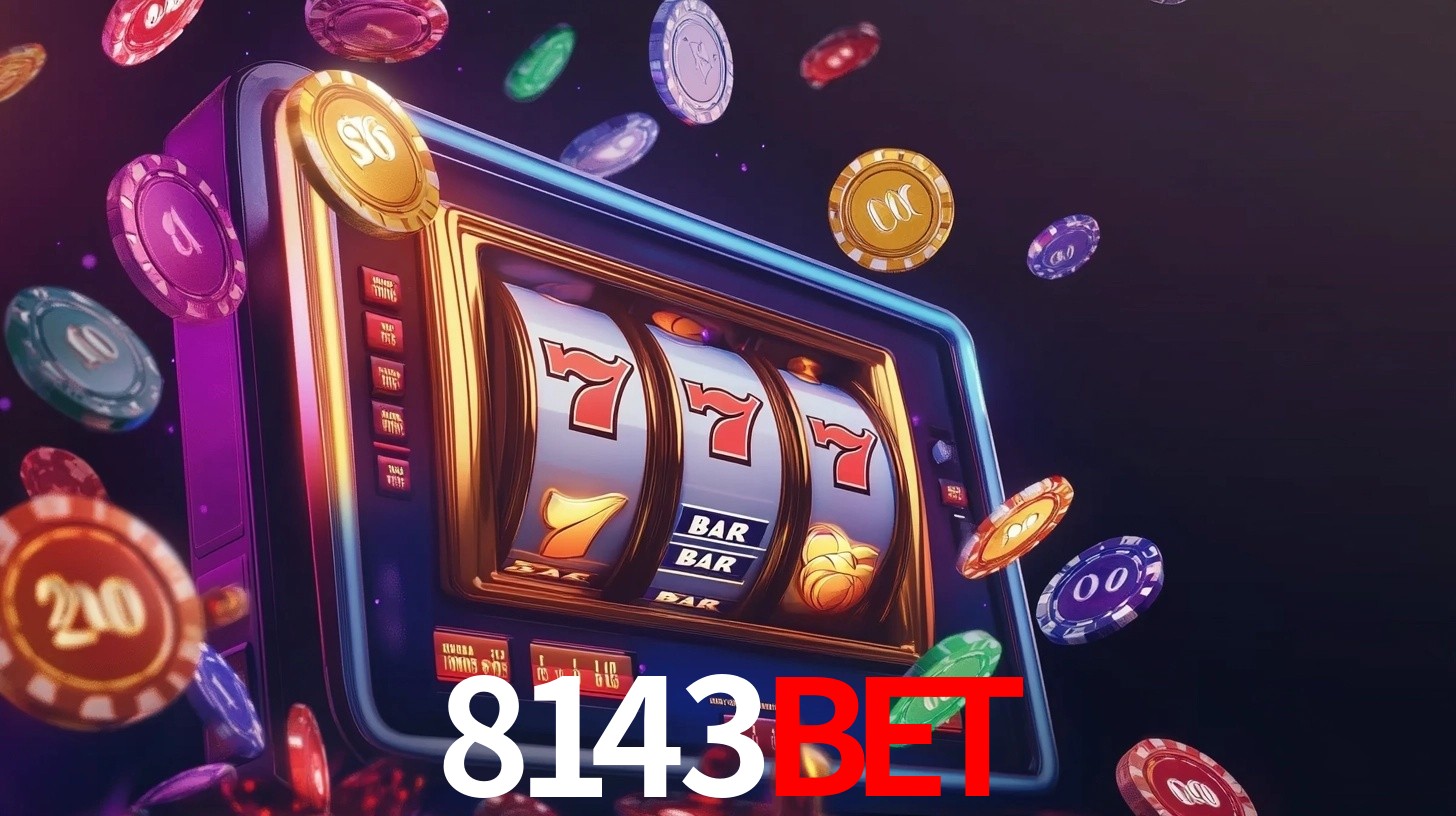 Blackjack Table 8143bet