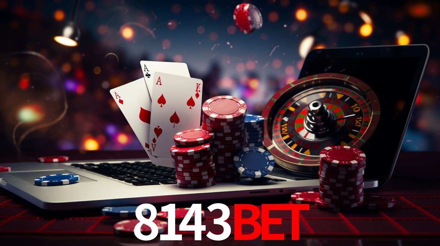 Crash Games Strategies 8143bet