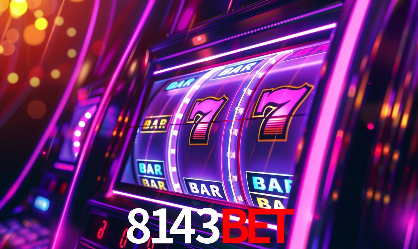 8143bet,8143bet.com