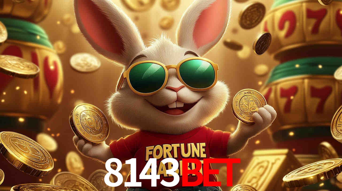 8143bet.com