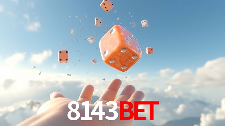Sports Statistics 8143bet