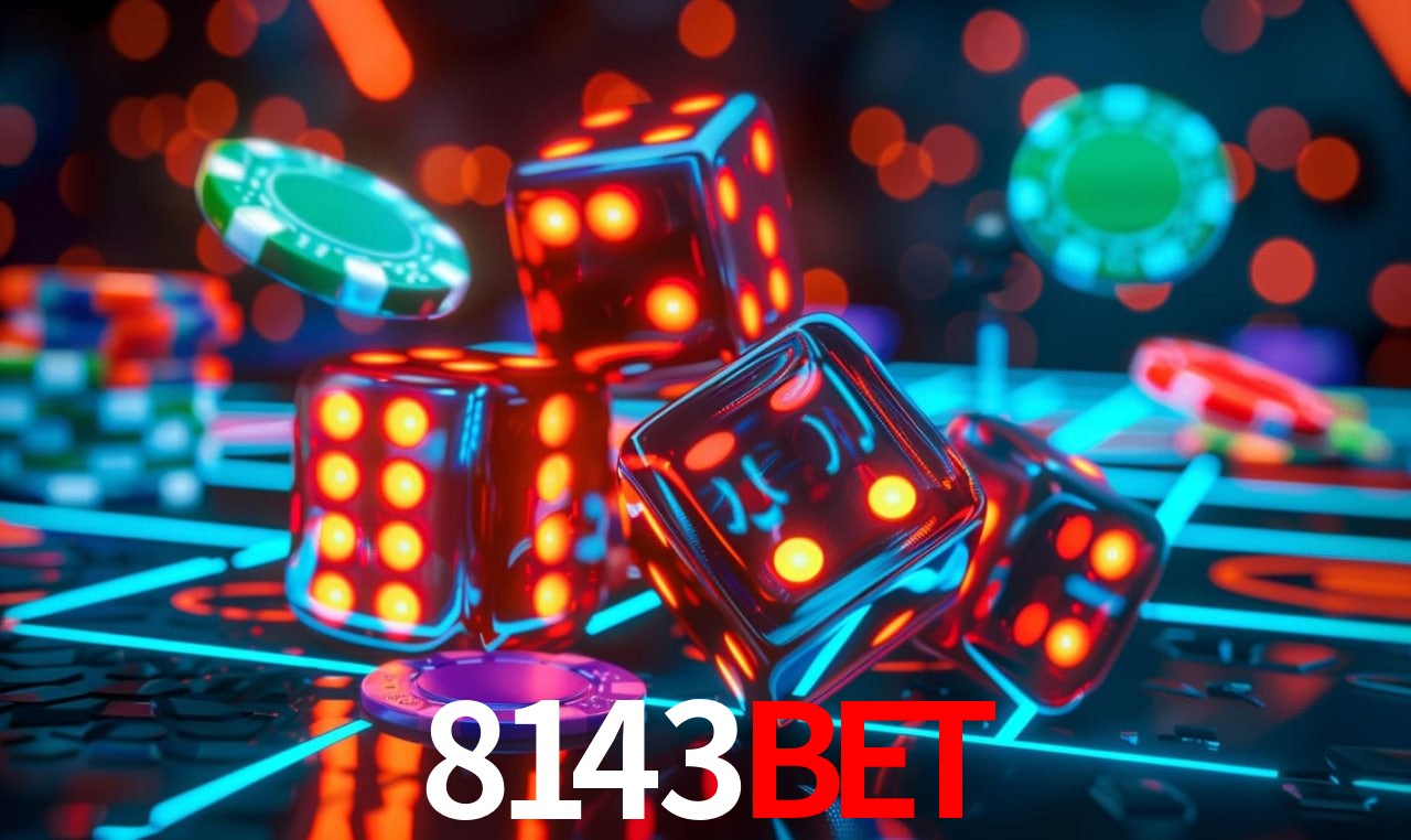 Descubra o Programa VIP da 8143bet: Vantagens Exclusivas para Jogadores