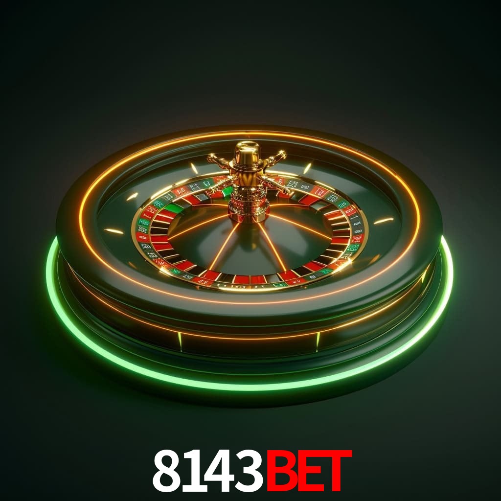 8143bet.com
