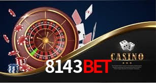 Jogo Aviator 8143bet