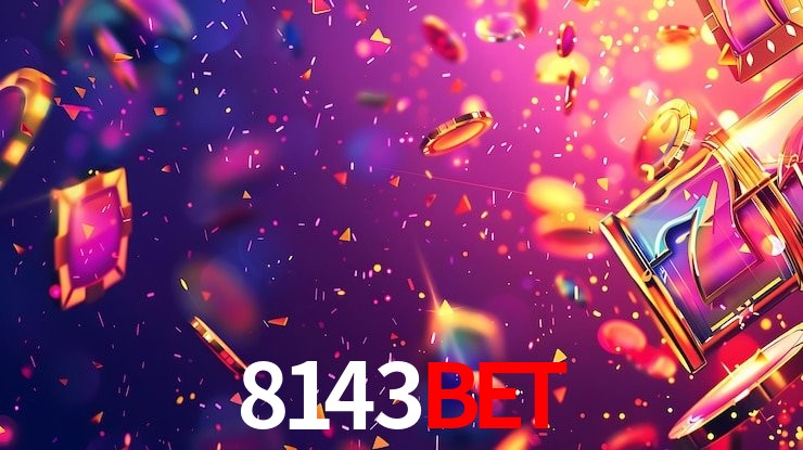 Explorando a Categoria de Eventos em Apostas na 8143bet