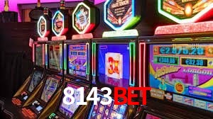 A Emoção da Loteria na 8143bet: Uma Chance de Mudança de Vida