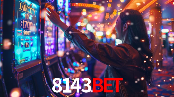 Explore as vantagens do 8143bet: serviço profissional e confiabilidade