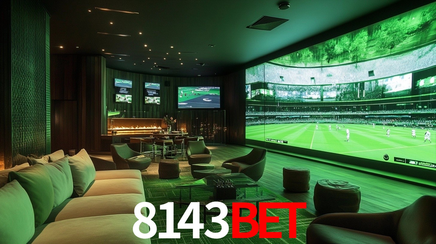 8143bet,8143bet.com