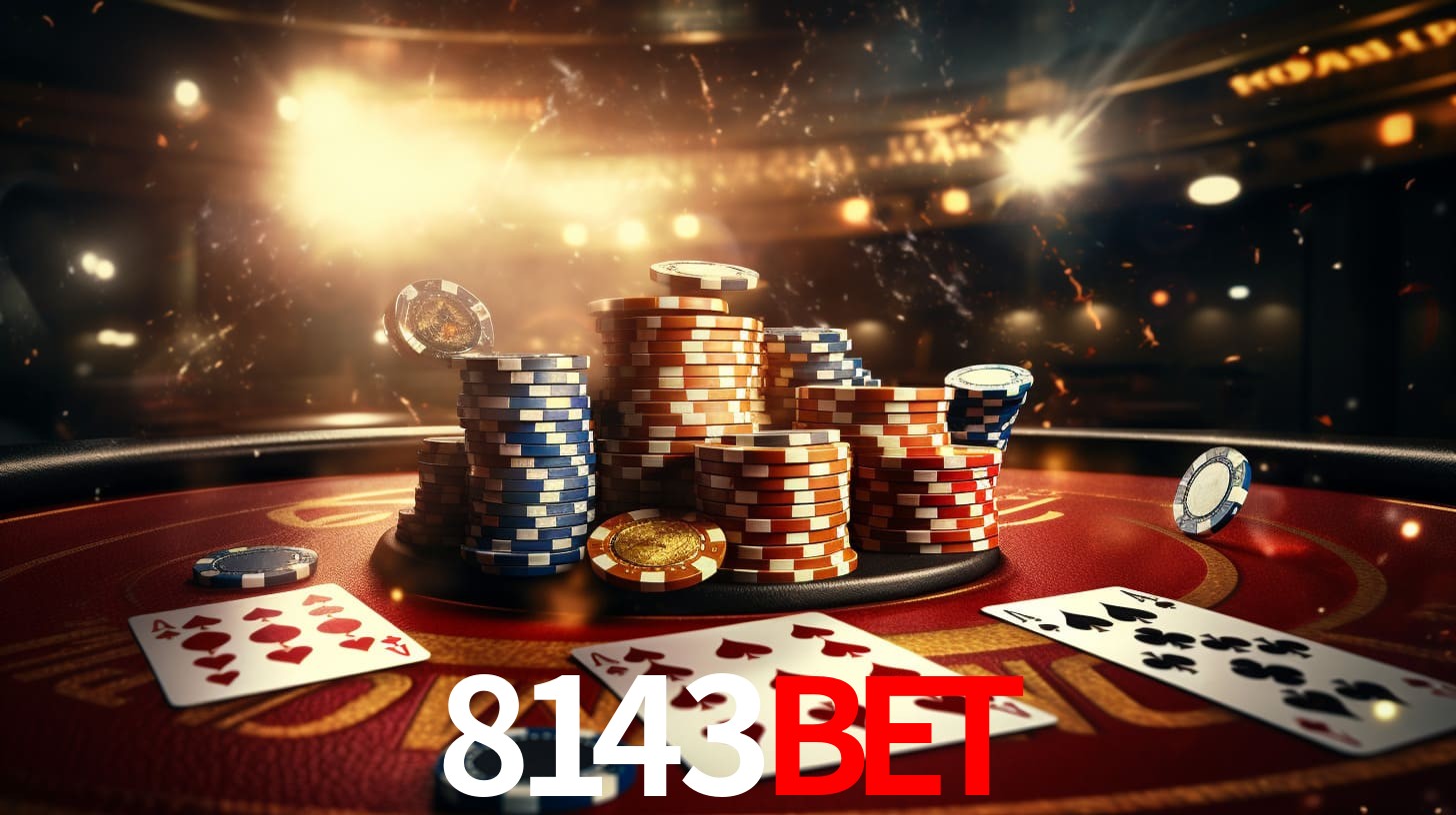 Spaceman Game 8143bet