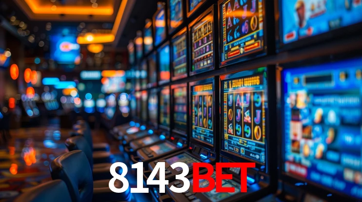 API Integration 8143bet