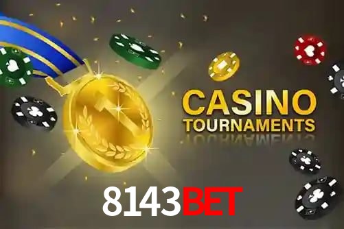 8143bet,8143bet.com