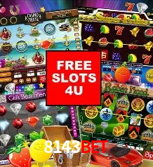 APP oficial da 8143bet para mobile