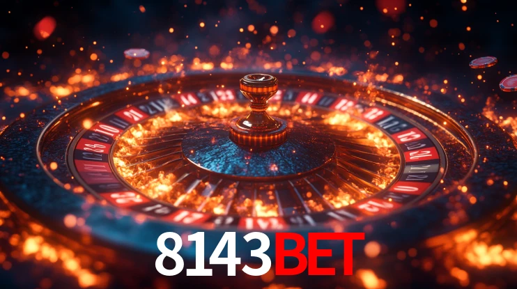 Premium Interface 8143bet