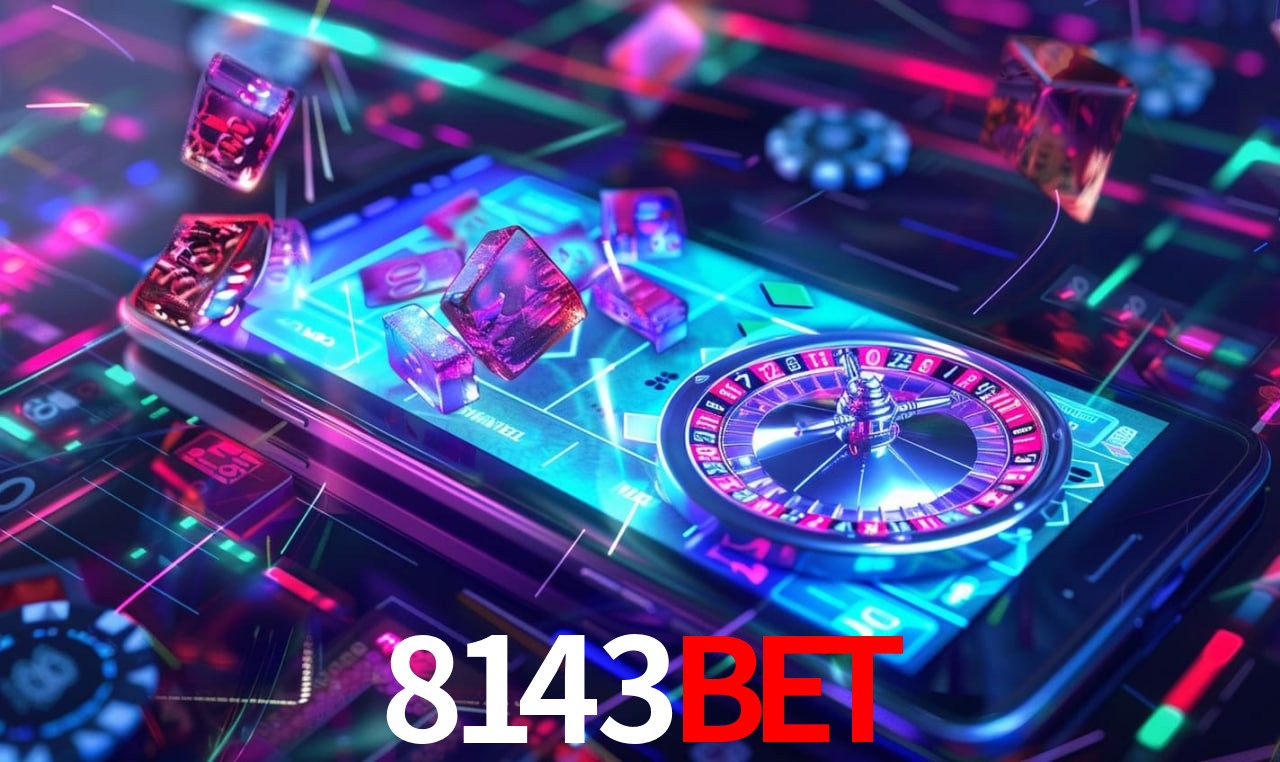 Jogo Spaceman 8143bet