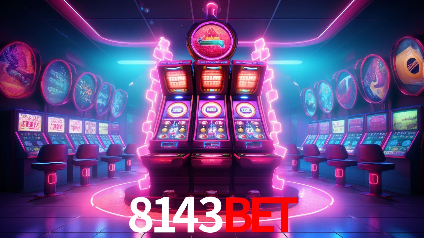 8143bet apk