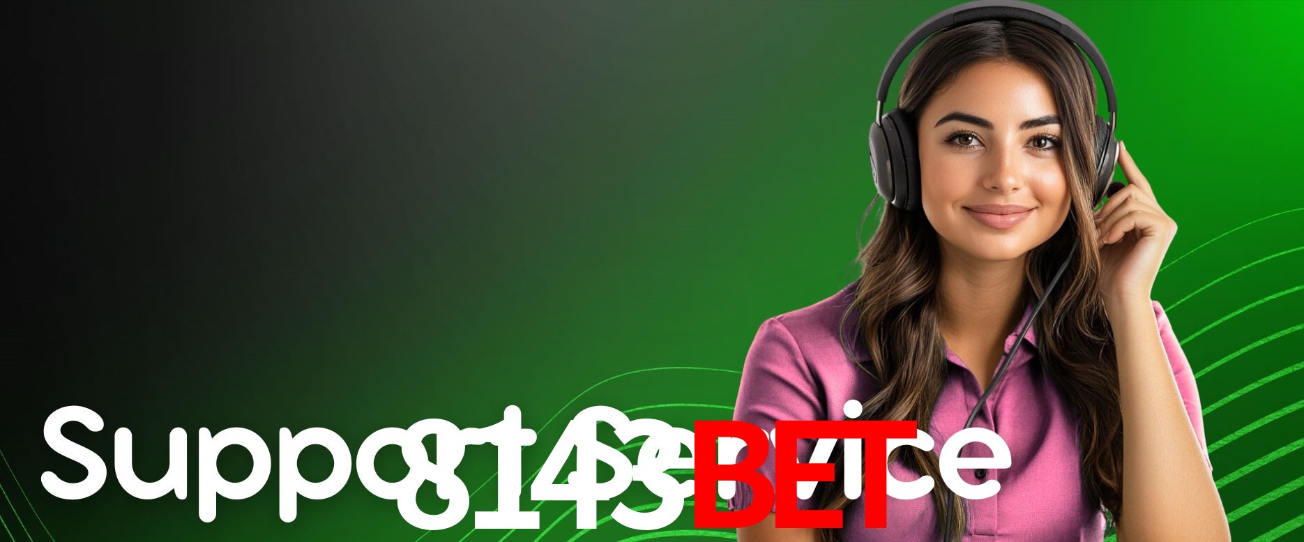 Exclusive Offers 8143bet