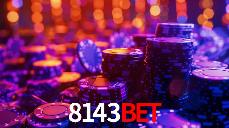 8143bet