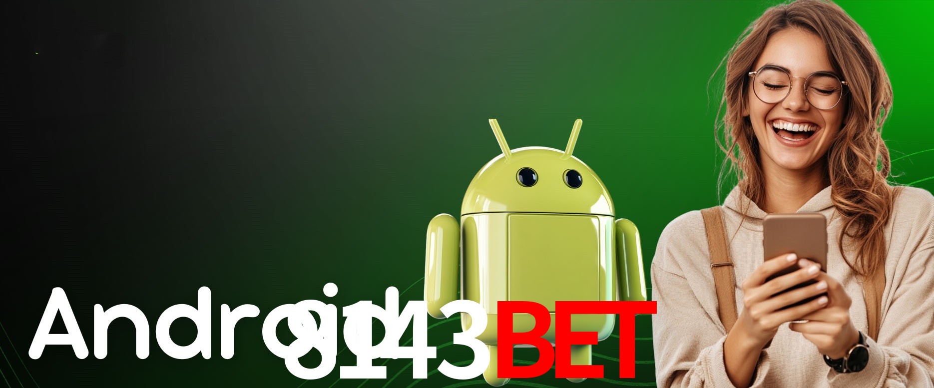 Seasonal Promotions 8143bet