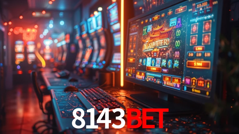 Ofertas Imperdíveis na 8143bet: Promoções e Bônus Que Valem a Pena