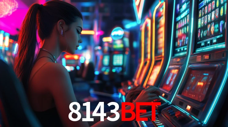 Instant EasyPaisa 8143bet