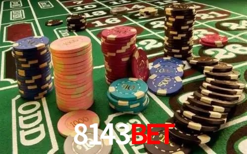 8143bet,8143bet.com