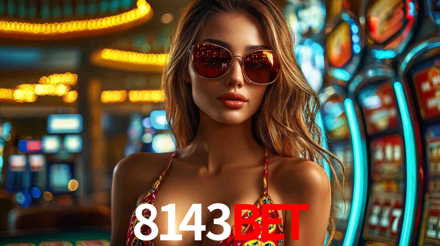Tournaments 8143bet
