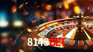 Design Responsivo 8143bet