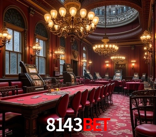 Segurança 2FA 8143bet