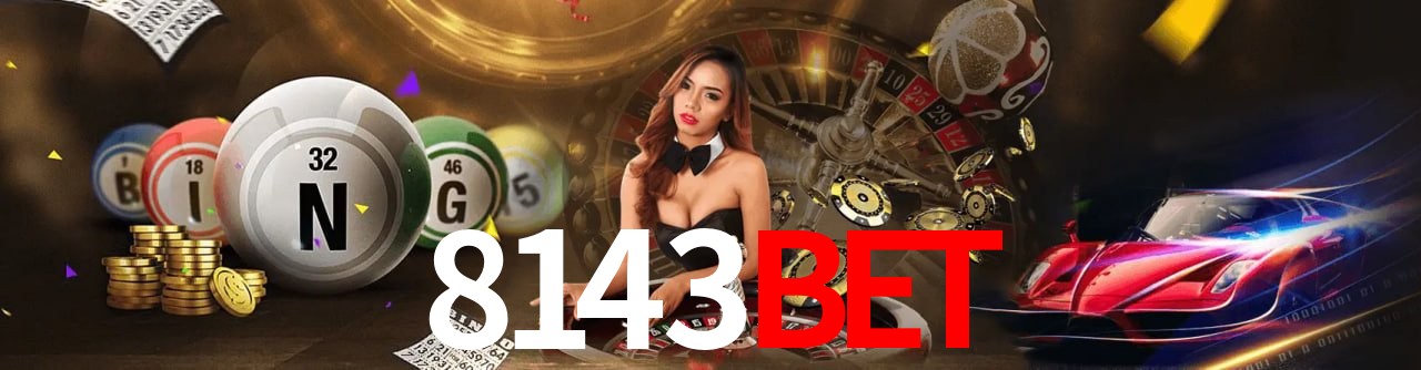 Especiais de Fim de Semana 8143bet