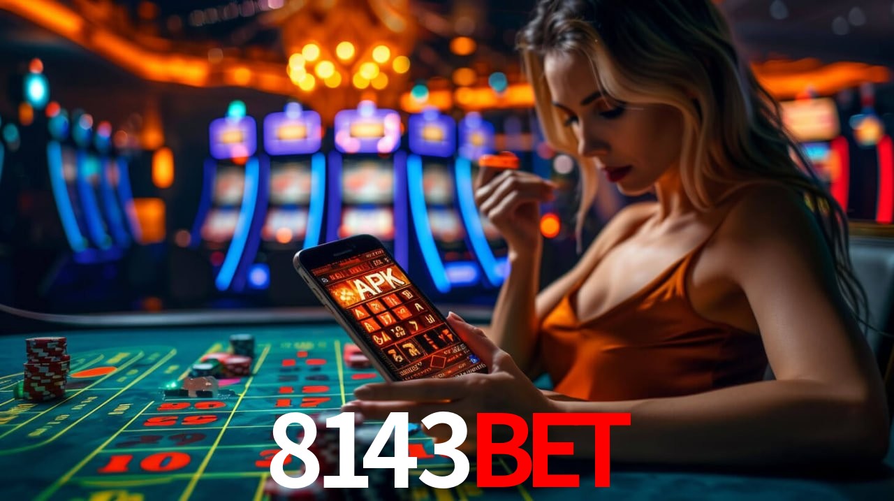 Basketball Betting 8143bet