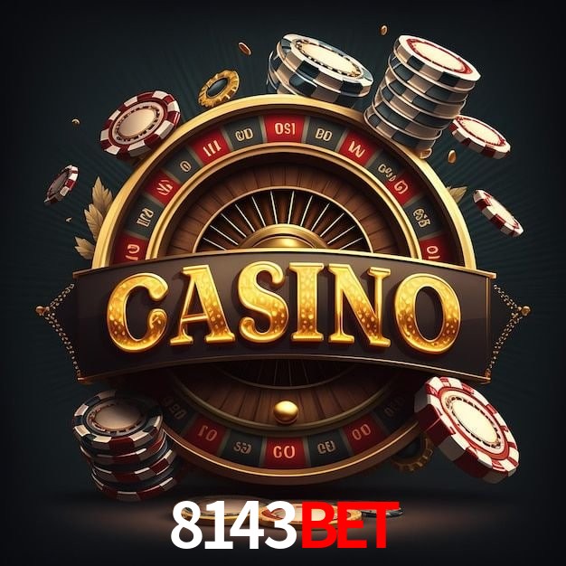 8143bet apk